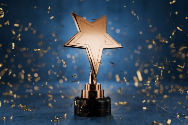 Credit Card Casino Awards 2026